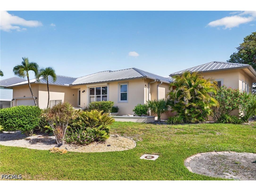 3359 Barra Circle Sanibel FL 33957 2026022809 image2
