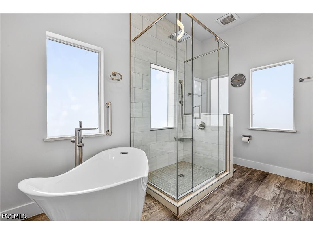 3359 Barra Circle Sanibel FL 33957 2026022809 image20