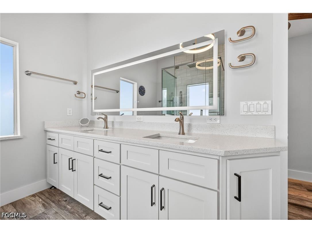 3359 Barra Circle Sanibel FL 33957 2026022809 image21