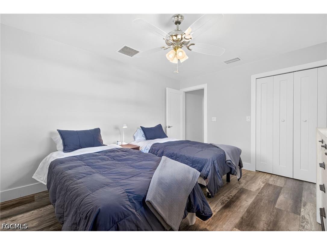 3359 Barra Circle Sanibel FL 33957 2026022809 image22