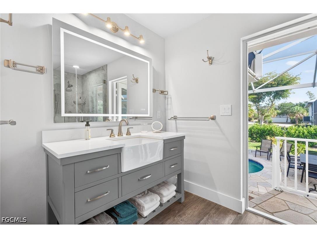 3359 Barra Circle Sanibel FL 33957 2026022809 image24