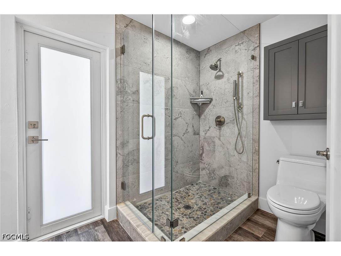 3359 Barra Circle Sanibel FL 33957 2026022809 image25