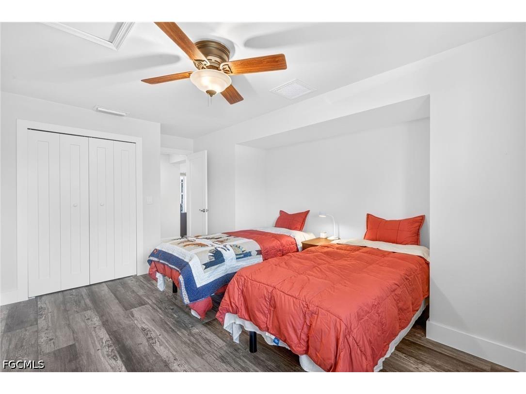 3359 Barra Circle Sanibel FL 33957 2026022809 image26