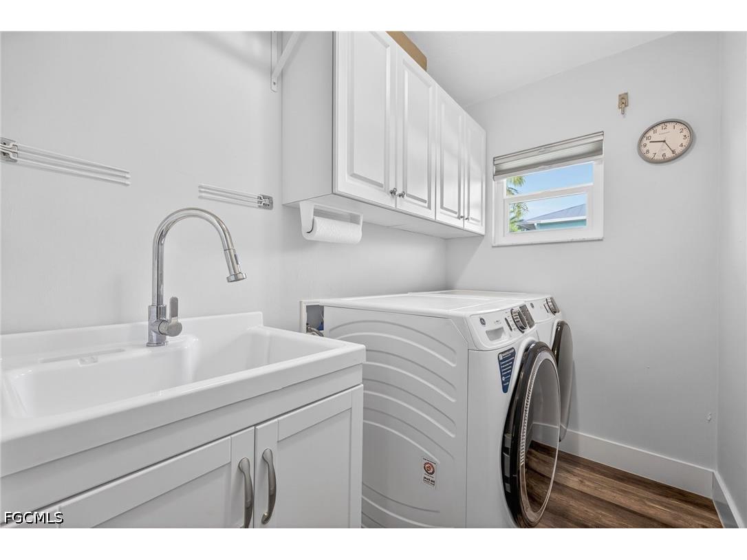 3359 Barra Circle Sanibel FL 33957 2026022809 image29