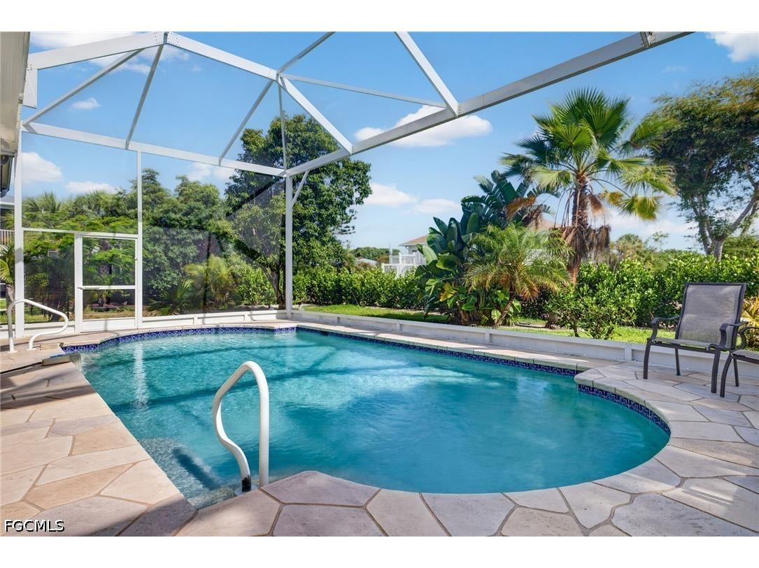 3359 Barra Circle Sanibel FL 33957 2026022809 image3