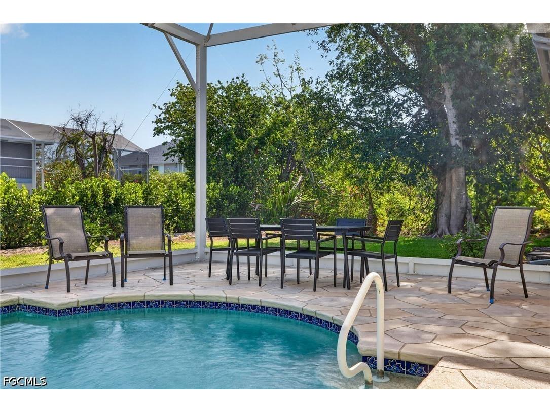 3359 Barra Circle Sanibel FL 33957 2026022809 image30