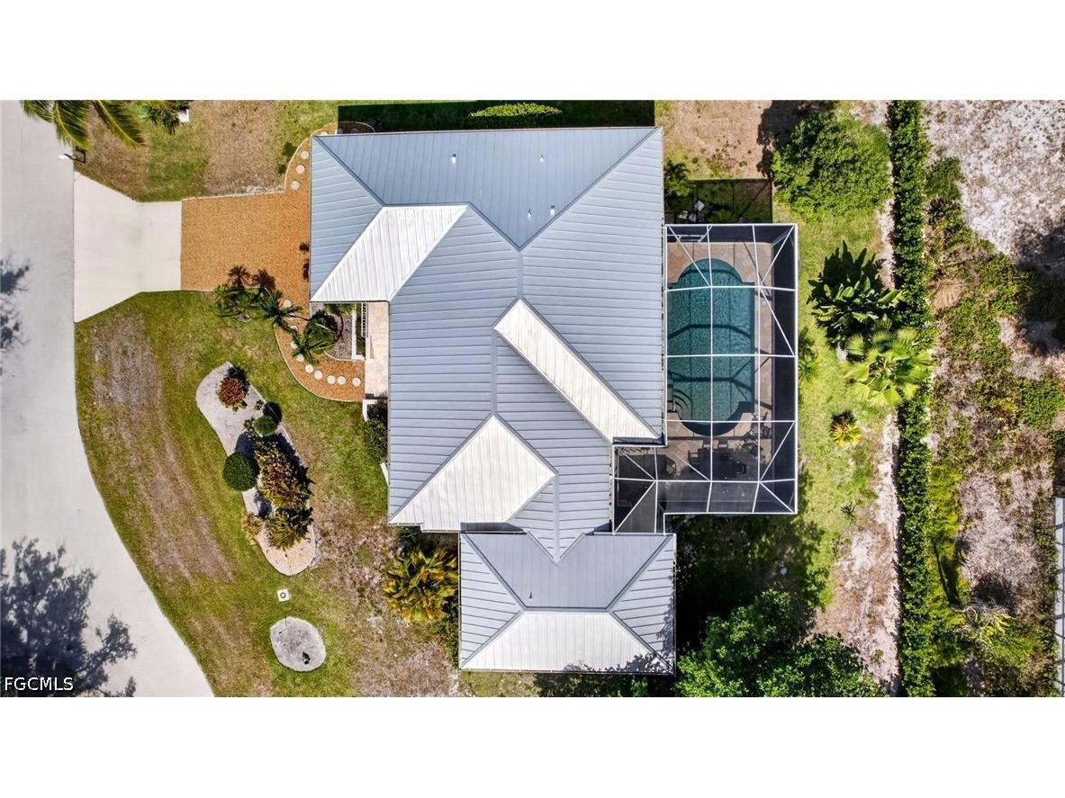 3359 Barra Circle Sanibel FL 33957 2026022809 image31