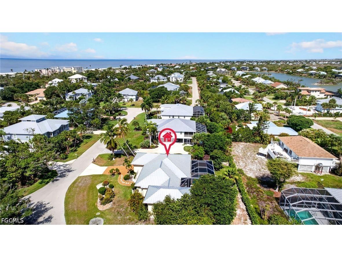 3359 Barra Circle Sanibel FL 33957 2026022809 image32