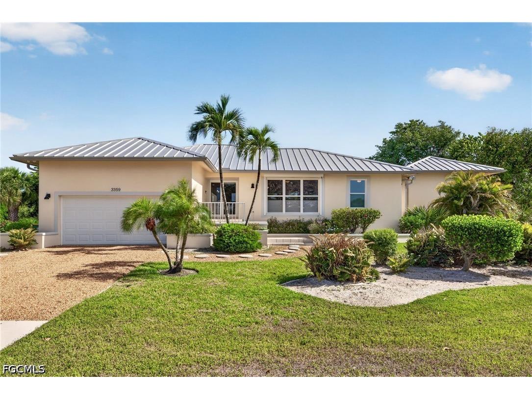3359 Barra Circle Sanibel FL 33957 2026022809 image34