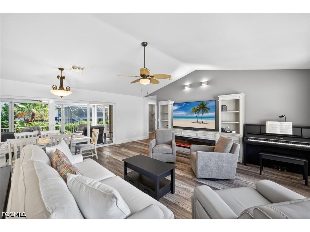 3359 Barra Circle Sanibel FL 33957 2026022809 image5