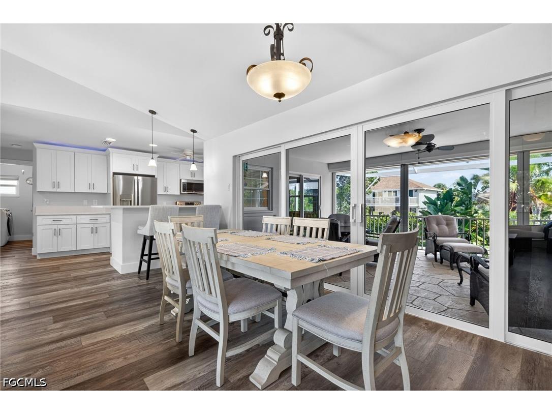 3359 Barra Circle Sanibel FL 33957 2026022809 image9