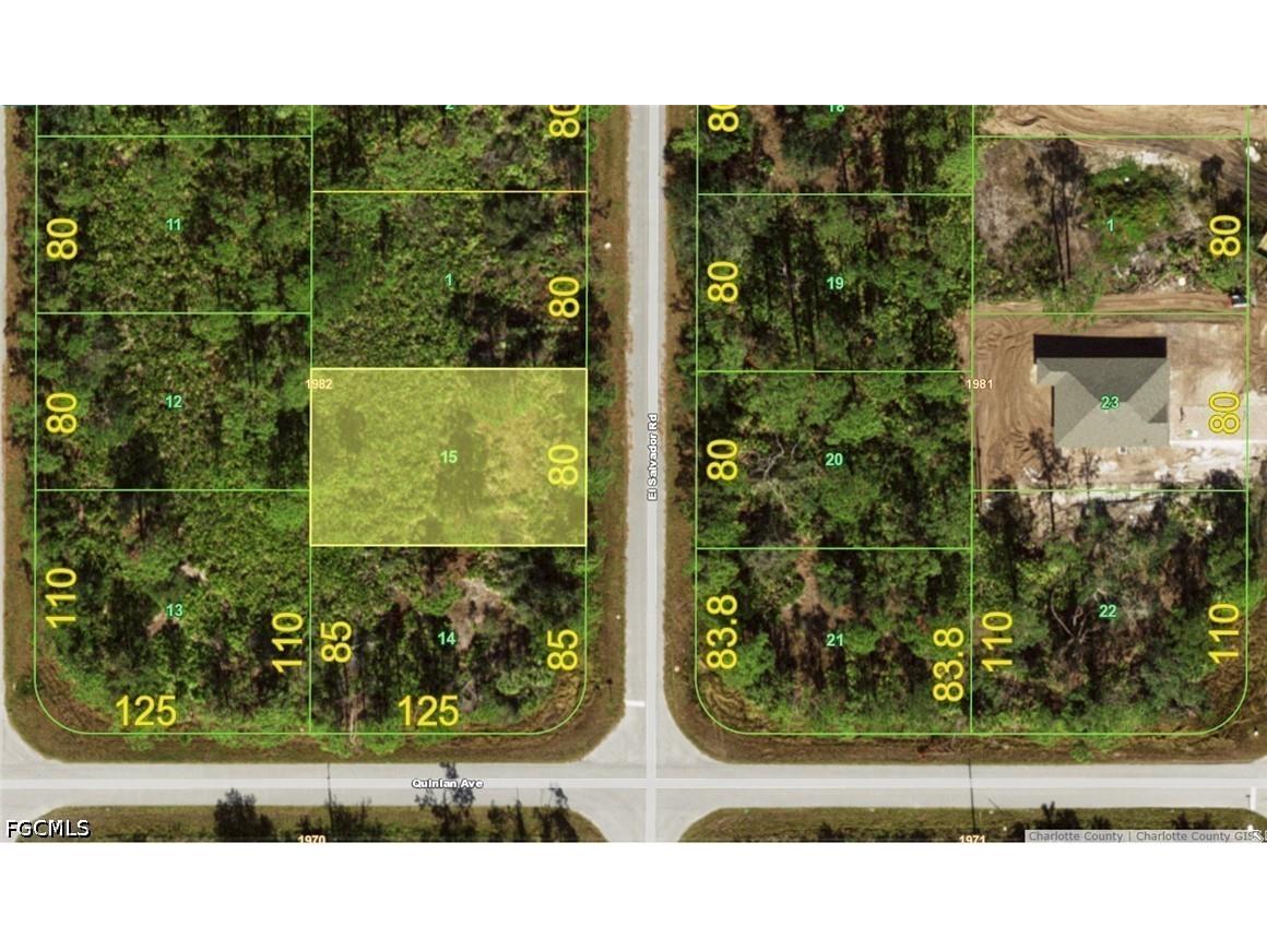 3359 El Salvador Road Port Charlotte FL 33981 2026021904 image1