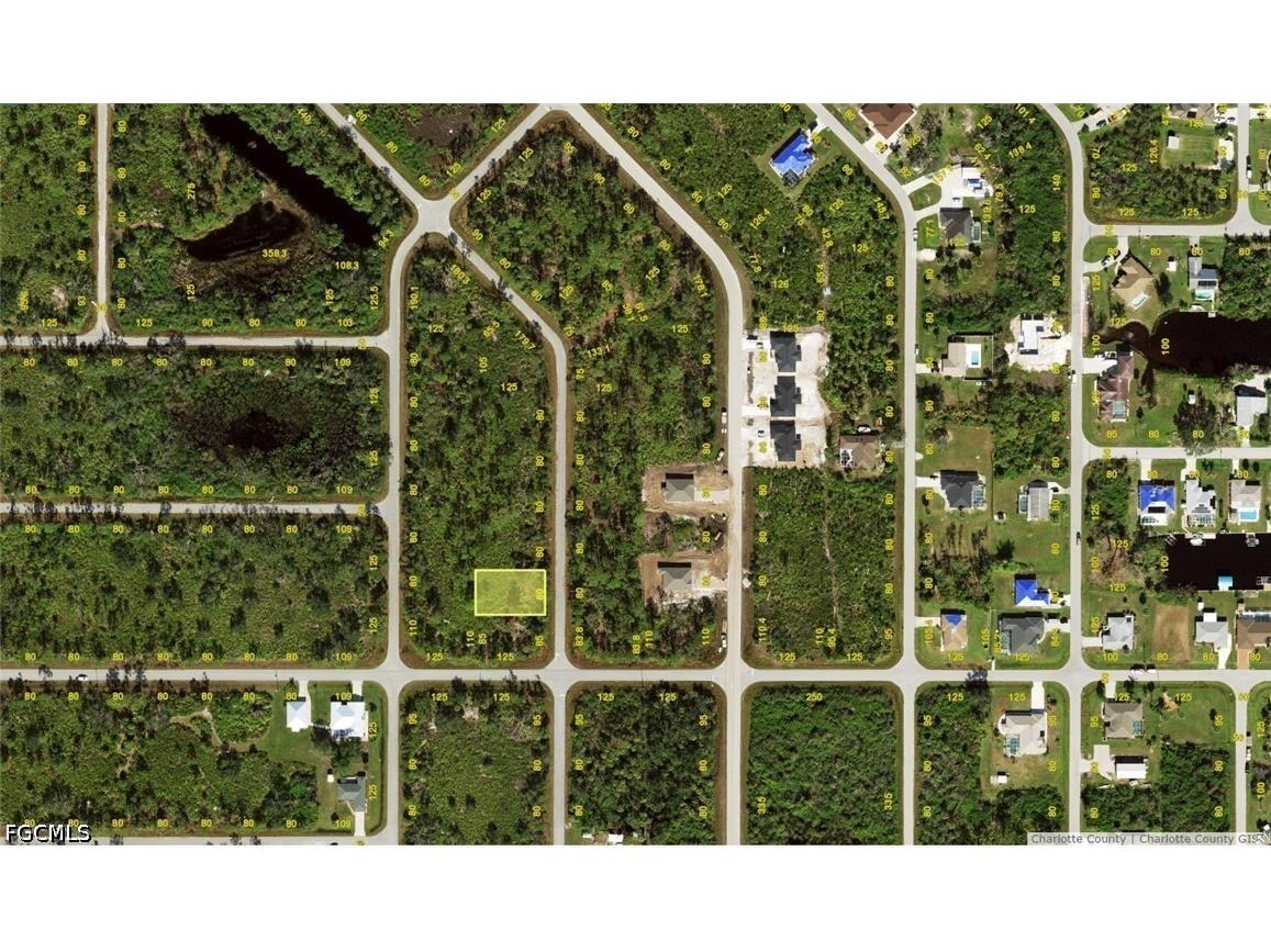 3359 El Salvador Road Port Charlotte FL 33981 2026021904 image2