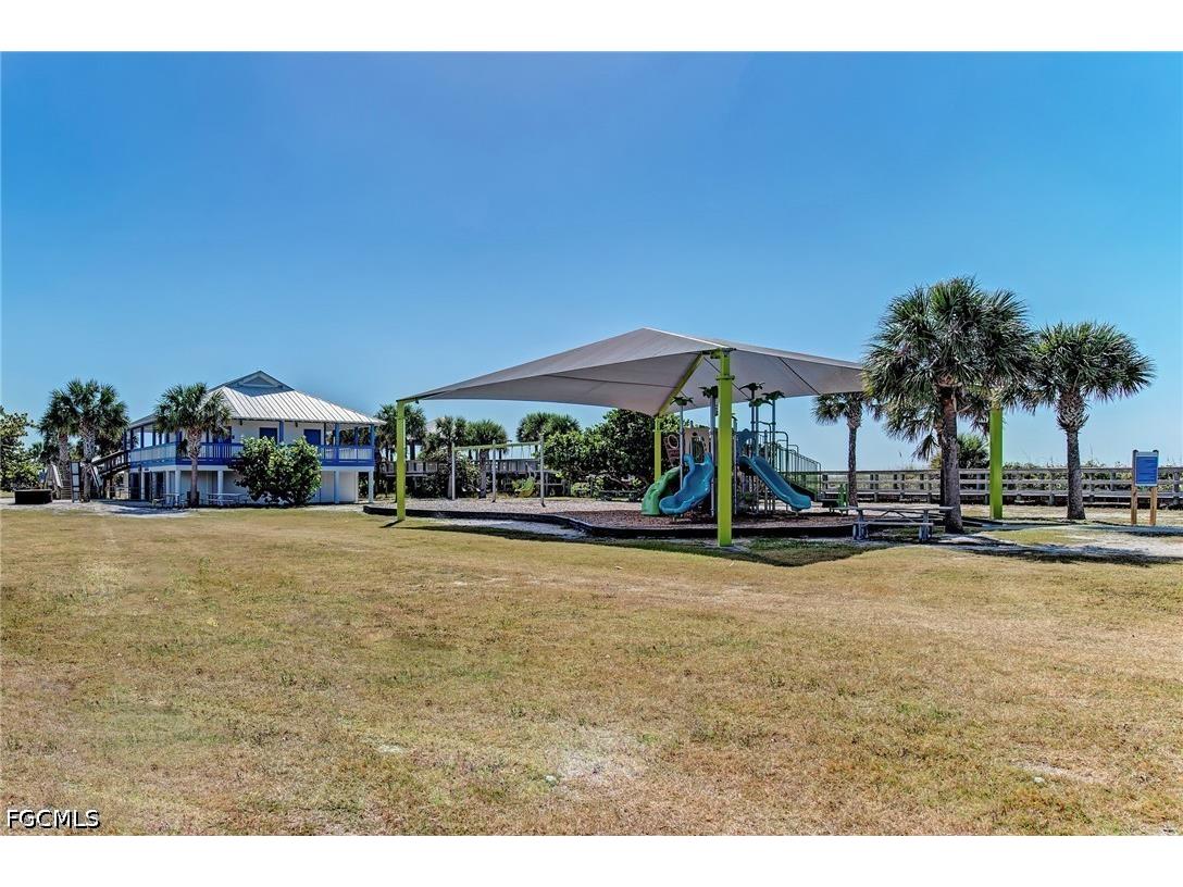 3359 El Salvador Road Port Charlotte FL 33981 2026021904 image21