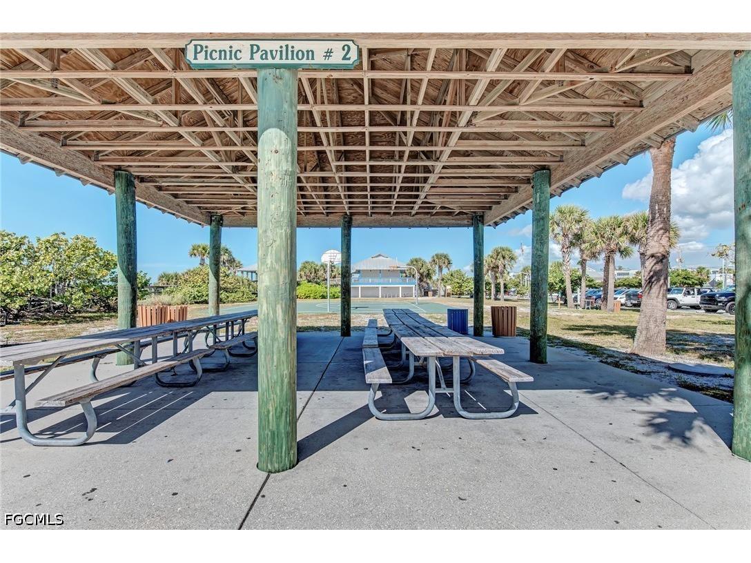 3359 El Salvador Road Port Charlotte FL 33981 2026021904 image27