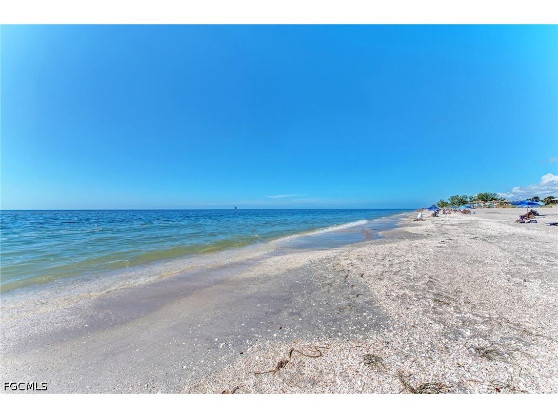 3359 El Salvador Road Port Charlotte FL 33981 2026021904 image38