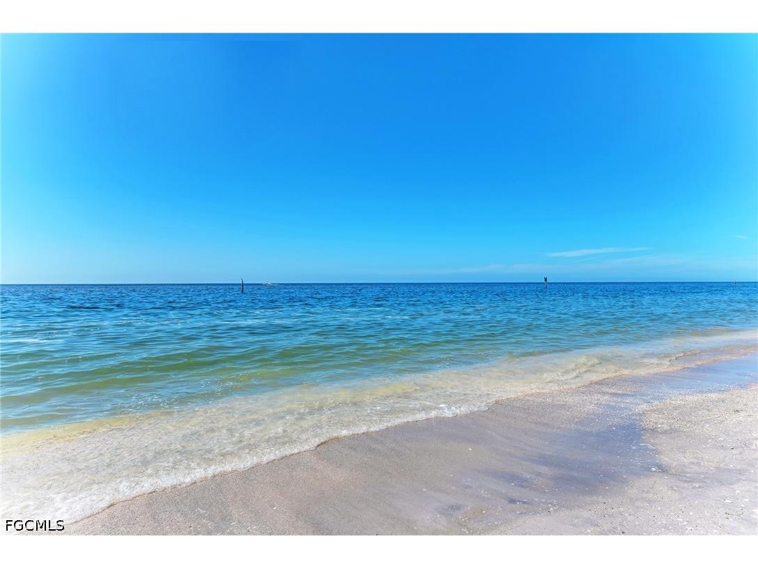3359 El Salvador Road Port Charlotte FL 33981 2026021904 image39