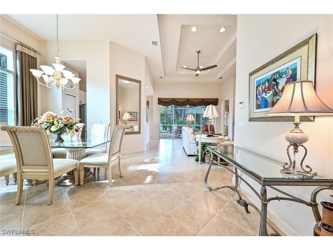 3359 Sandpiper Way Naples FL 34109 223020320 image1