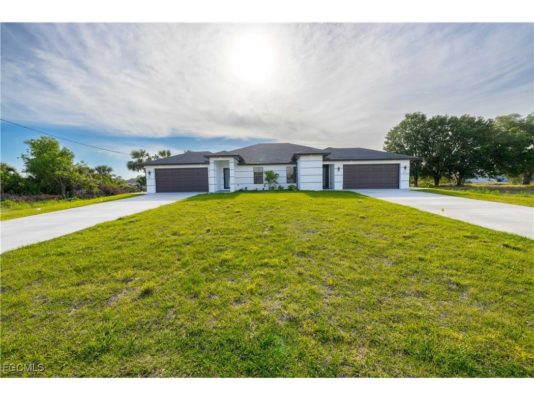 336/338 Harry Avenue S Lehigh Acres FL 33973 2026001990 image1