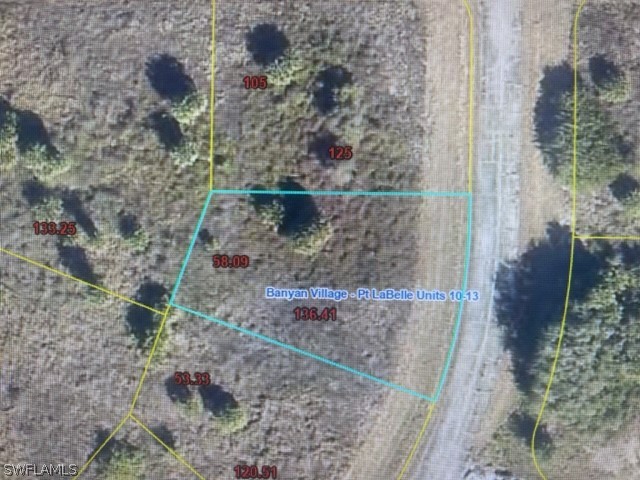 336 Adra Place Labelle FL 33935 222088878 image1