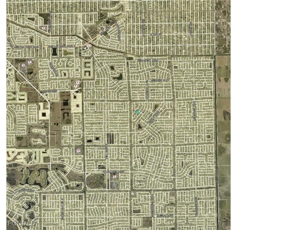 336 Bradley Avenue Lehigh Acres FL 33974 2025014600 image3