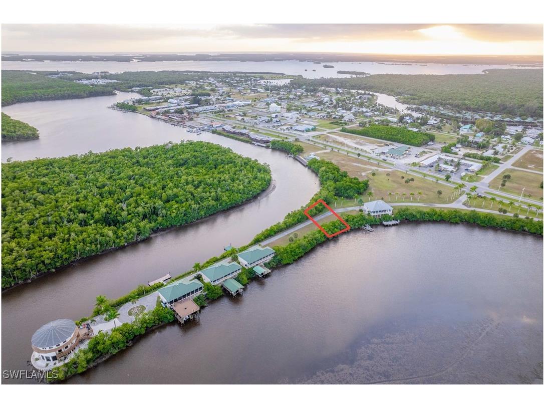 336 Freesia Street Everglades City FL 34139 225081583 image1