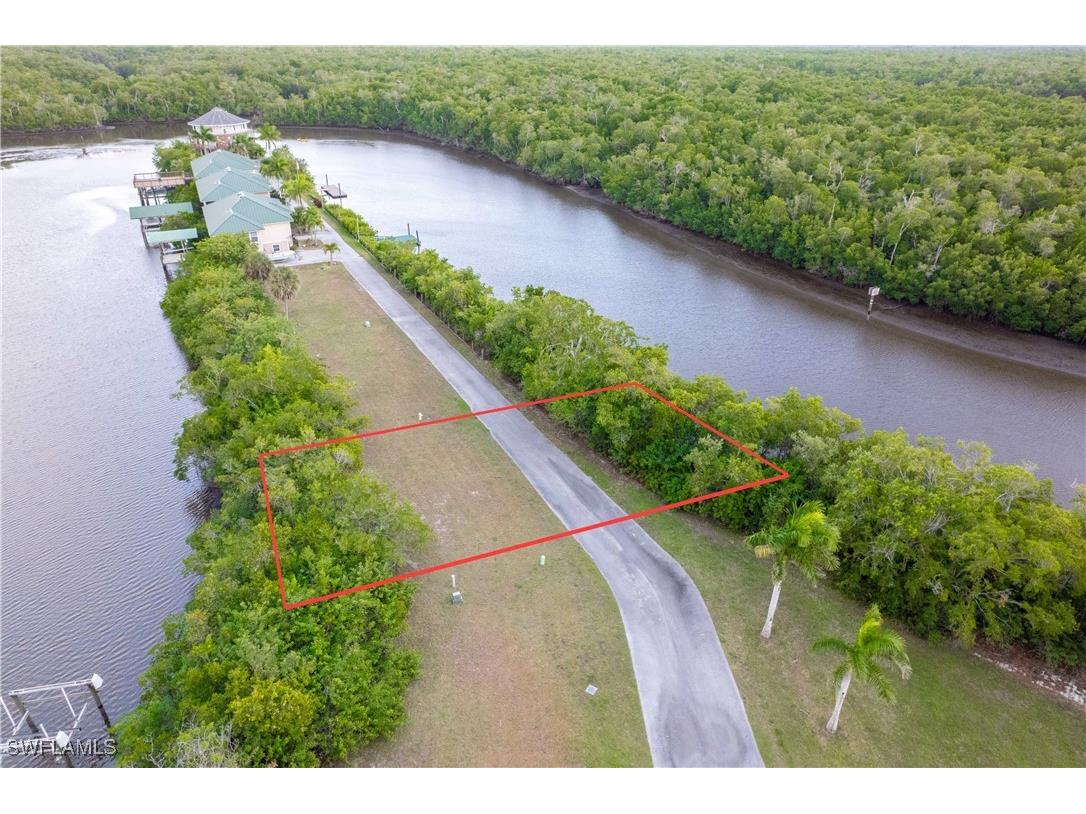 336 Freesia Street Everglades City FL 34139 225081583 image2