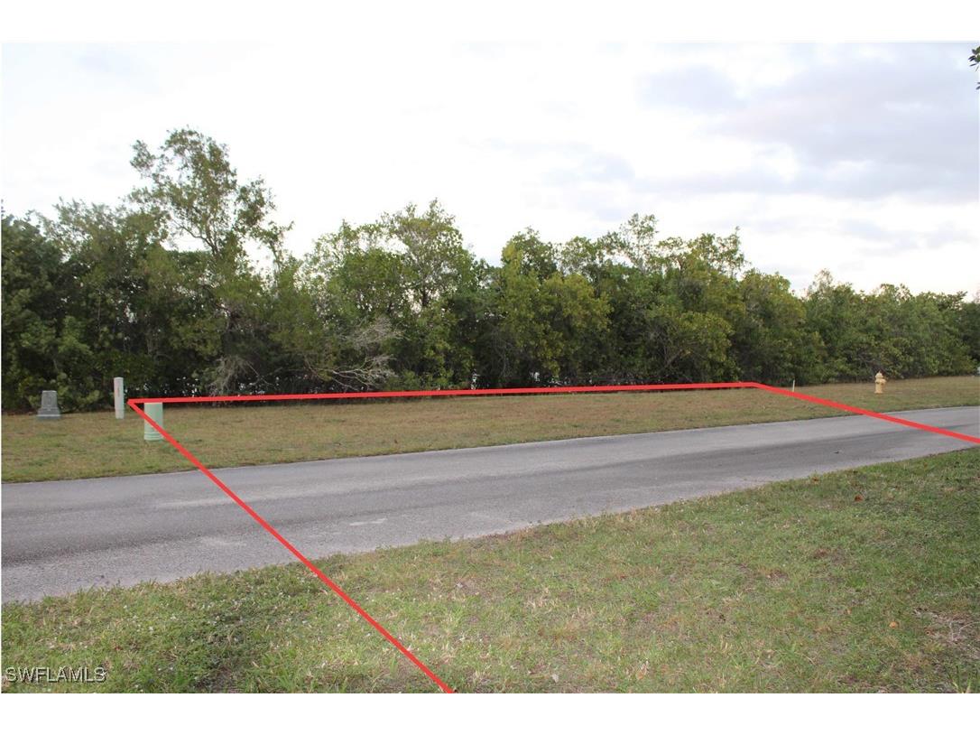 336 Freesia Street Everglades City FL 34139 225081583 image3