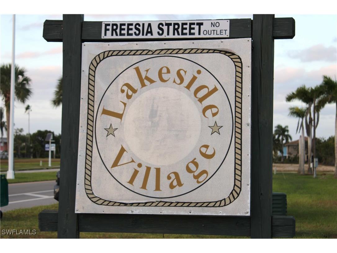 336 Freesia Street Everglades City FL 34139 225081583 image4