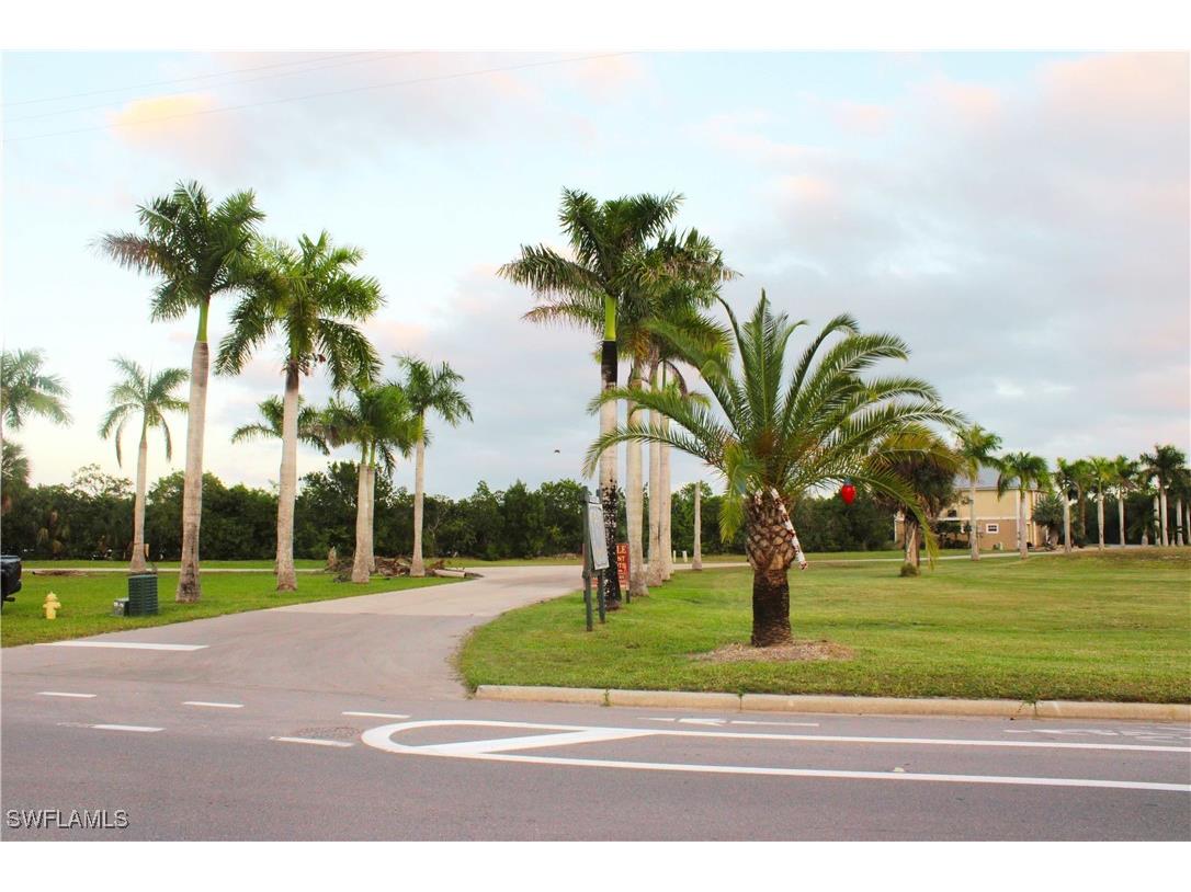 336 Freesia Street Everglades City FL 34139 225081583 image5