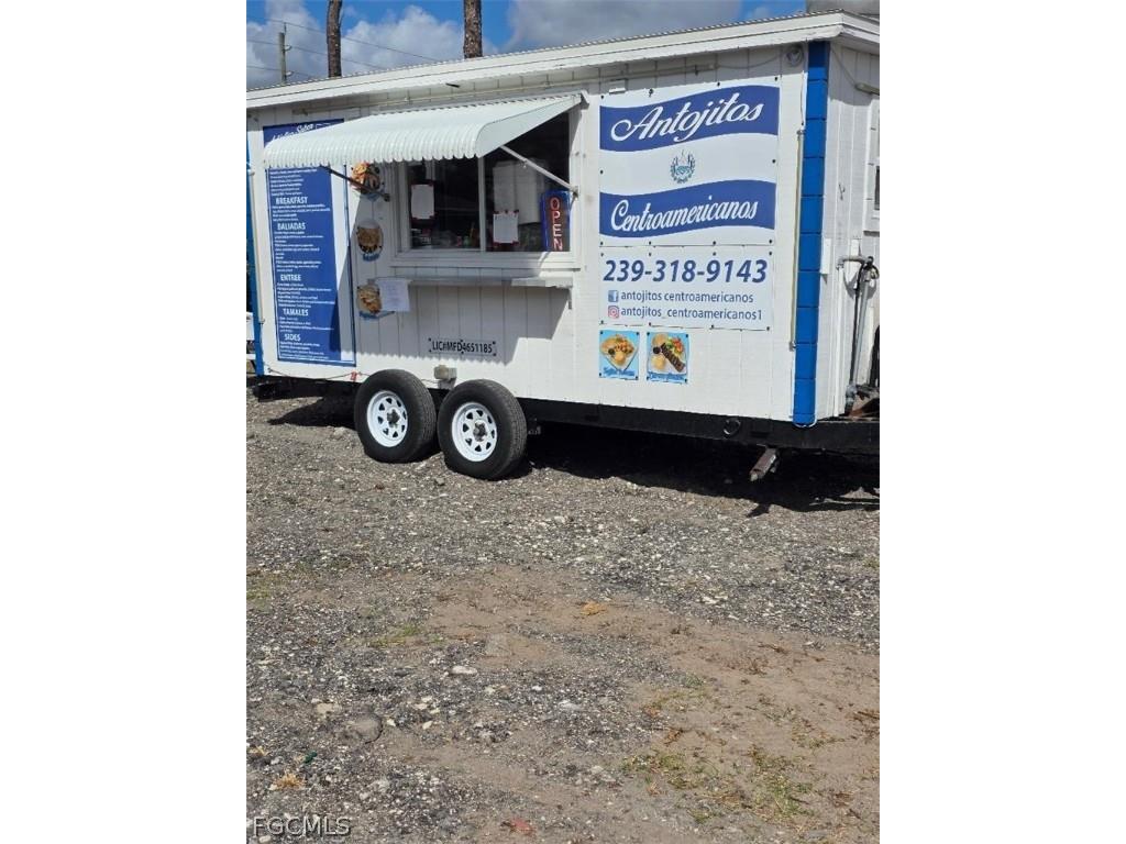 336 Gunnery Road S Lehigh Acres FL 33973 2026007904 image10