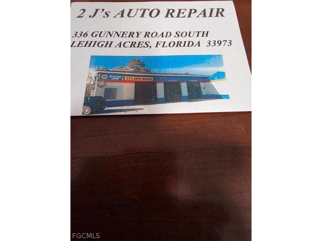 336 Gunnery Road S Lehigh Acres FL 33973 2026007904 image11