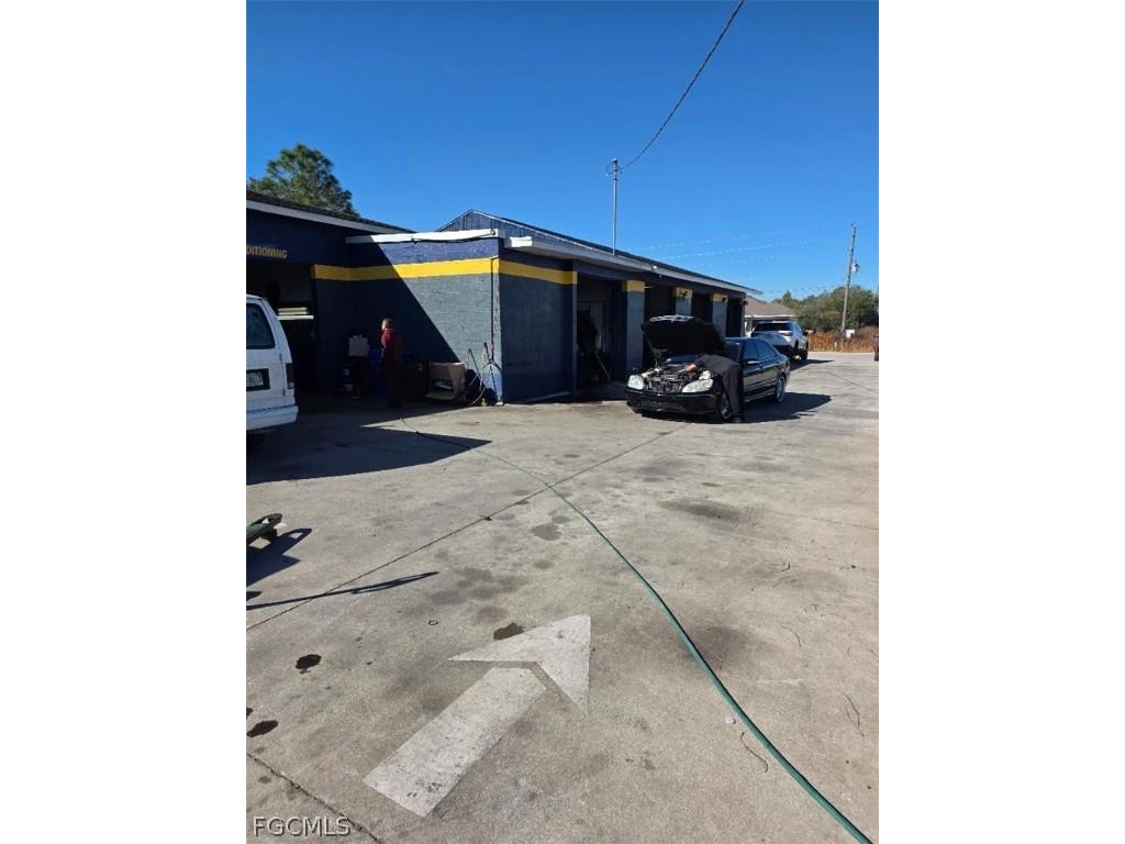336 Gunnery Road S Lehigh Acres FL 33973 2026007904 image12