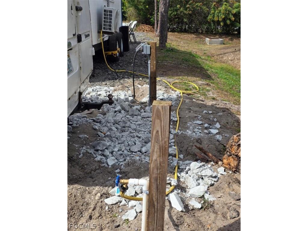 336 Gunnery Road S Lehigh Acres FL 33973 2026007904 image5