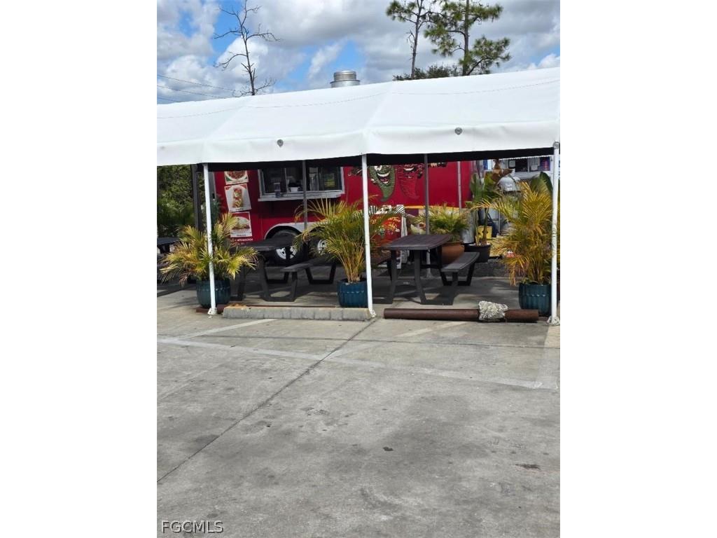 336 Gunnery Road S Lehigh Acres FL 33973 2026007904 image6