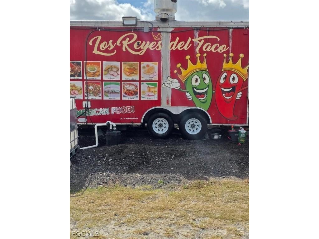 336 Gunnery Road S Lehigh Acres FL 33973 2026007904 image9