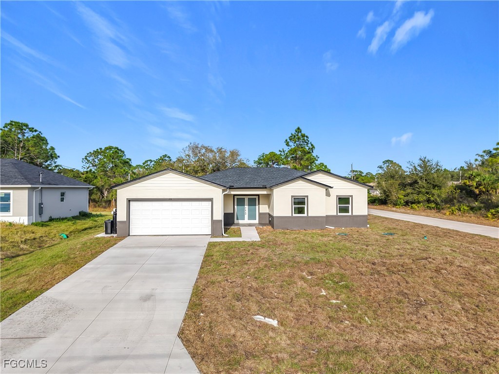 336 Hermosa Avenue Lehigh Acres FL 33974 2026000908 image1