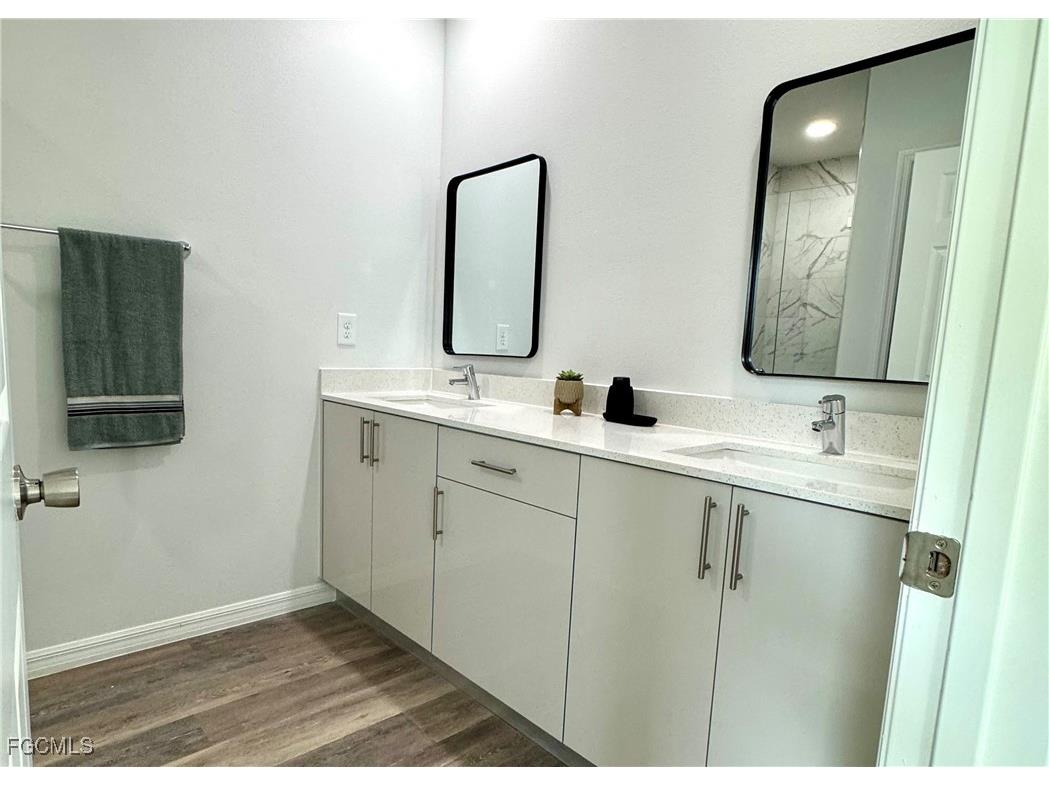 336 Hermosa Avenue Lehigh Acres FL 33974 2026000908 image10