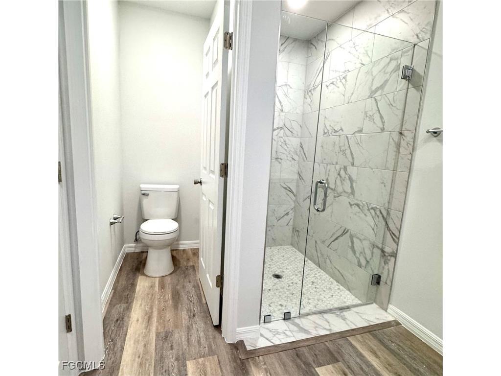 336 Hermosa Avenue Lehigh Acres FL 33974 2026000908 image11