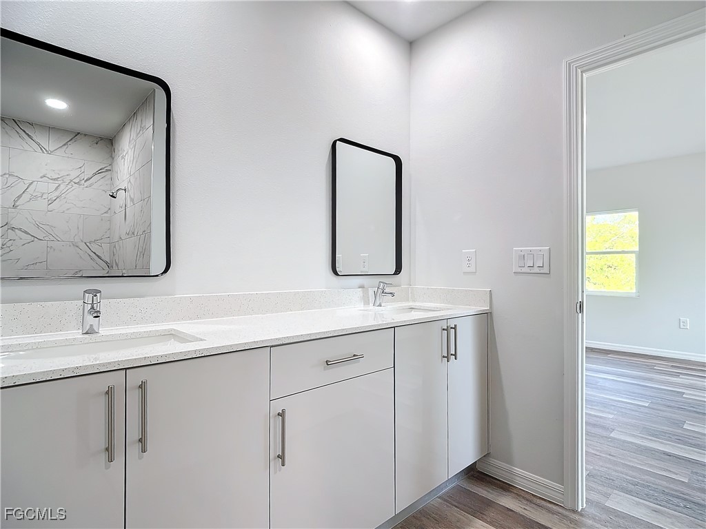 336 Hermosa Avenue Lehigh Acres FL 33974 2026000908 image12