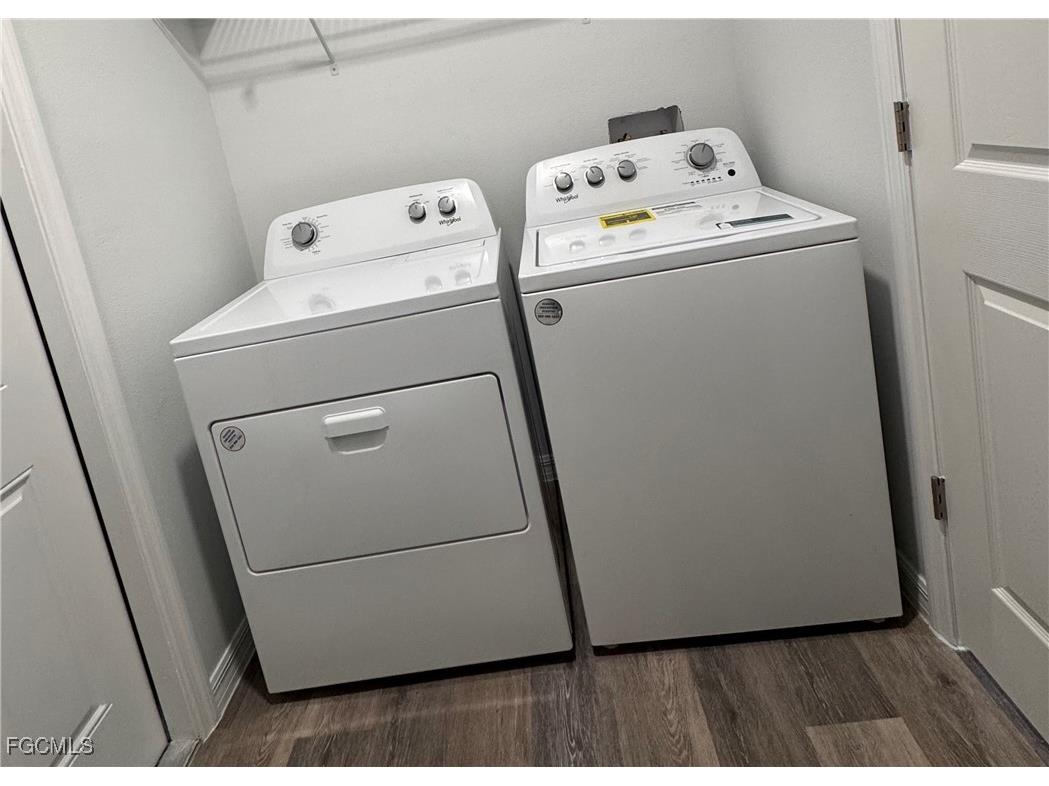 336 Hermosa Avenue Lehigh Acres FL 33974 2026000908 image14