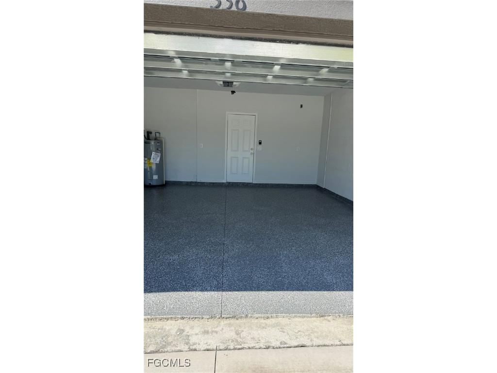 336 Hermosa Avenue Lehigh Acres FL 33974 2026000908 image15