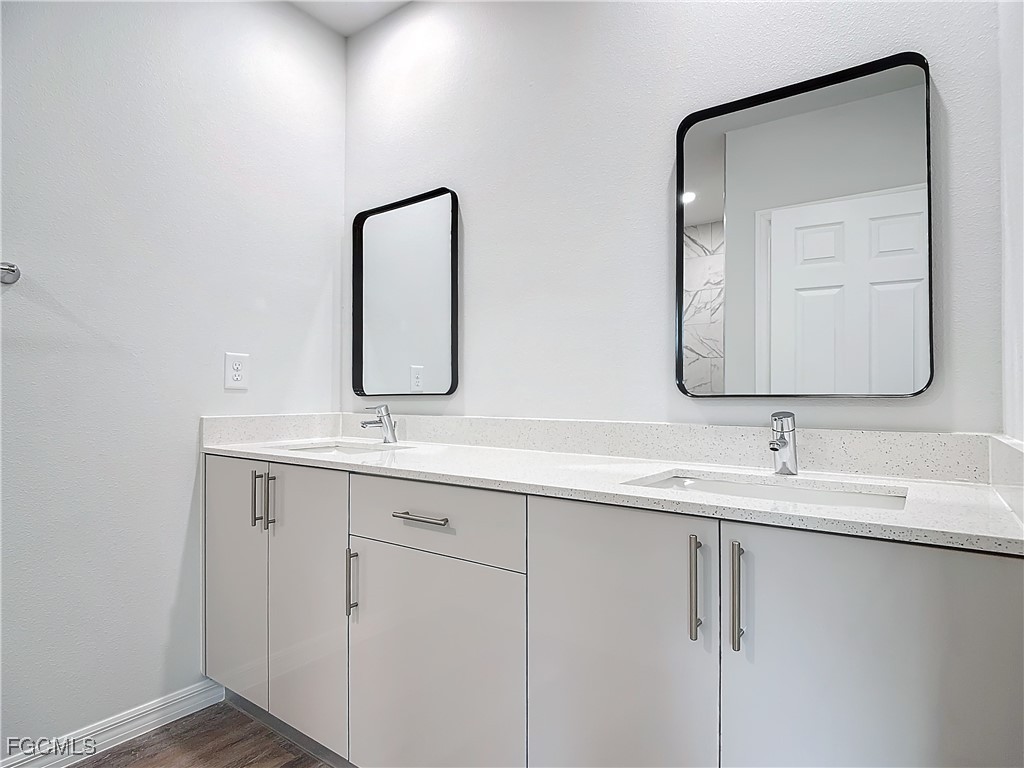 336 Hermosa Avenue Lehigh Acres FL 33974 2026000908 image21