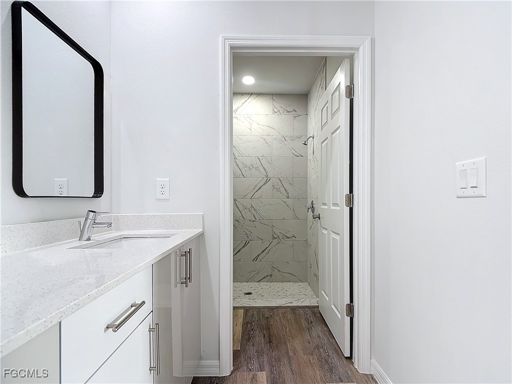 336 Hermosa Avenue Lehigh Acres FL 33974 2026000908 image27