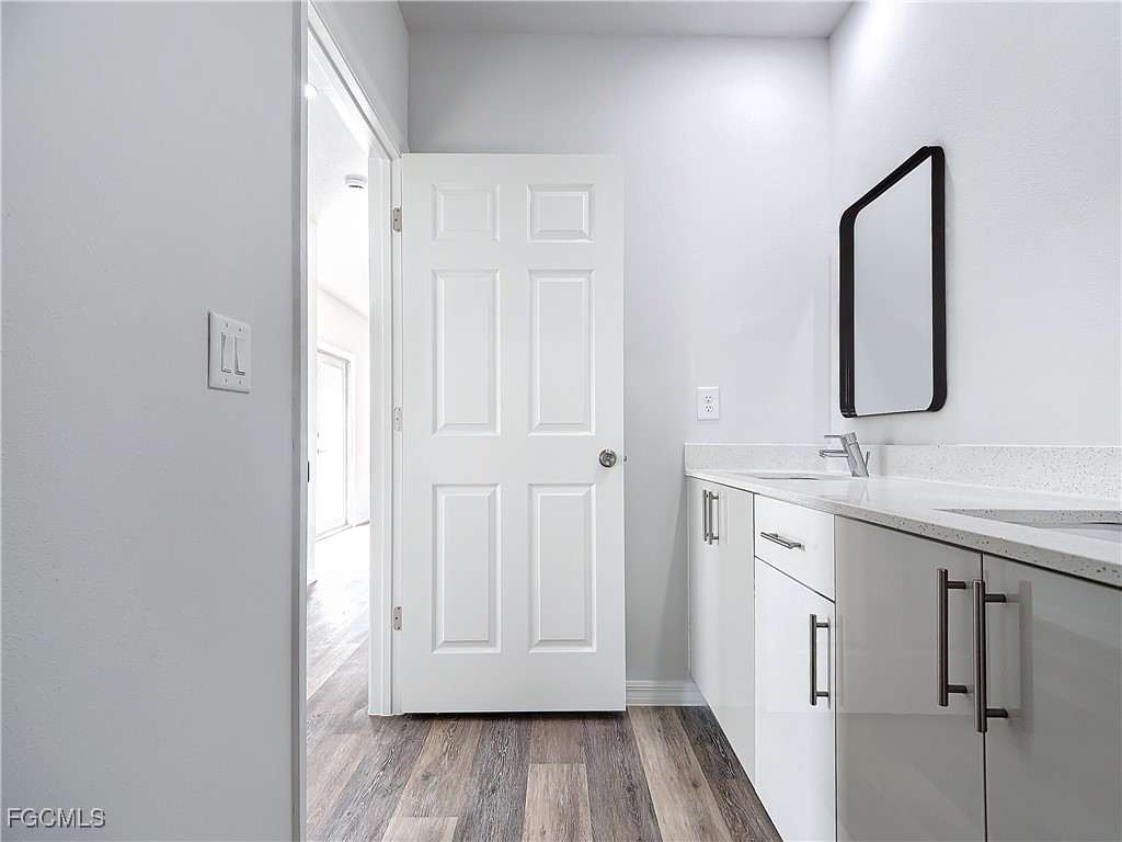 336 Hermosa Avenue Lehigh Acres FL 33974 2026000908 image28