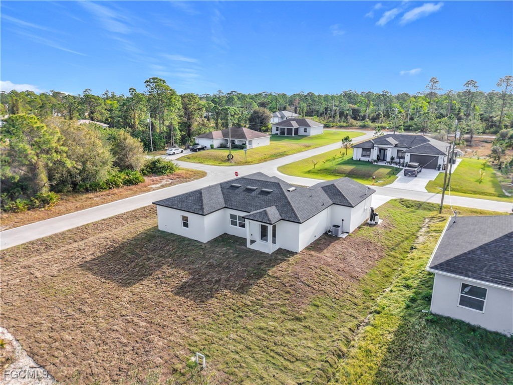 336 Hermosa Avenue Lehigh Acres FL 33974 2026000908 image32