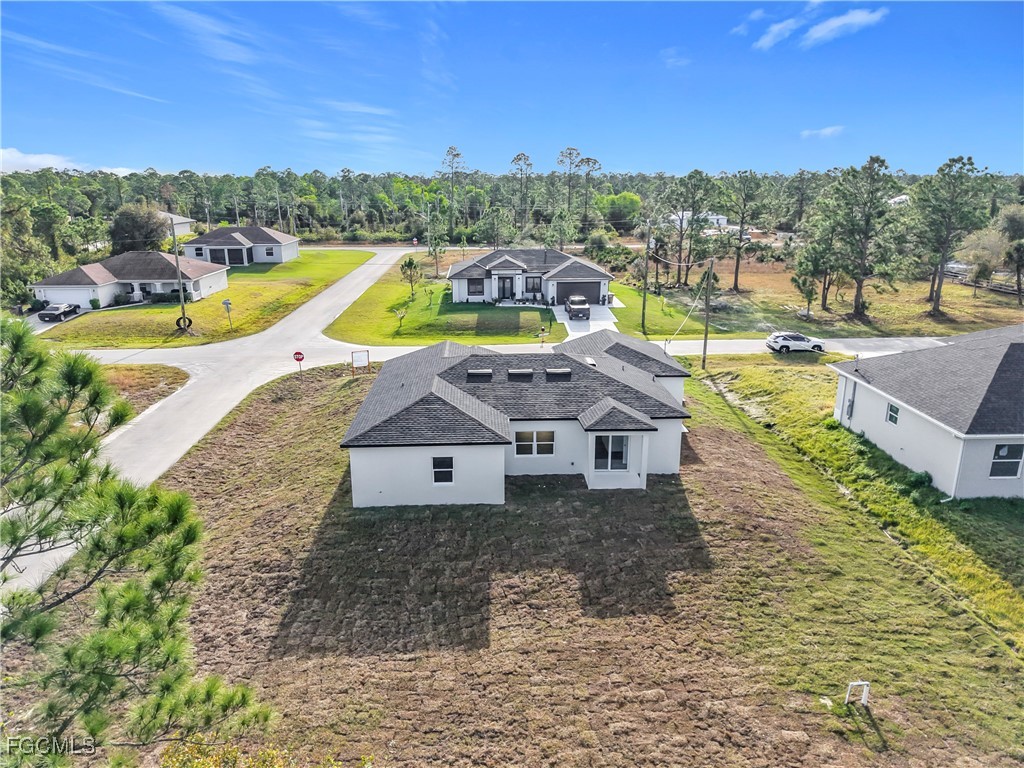 336 Hermosa Avenue Lehigh Acres FL 33974 2026000908 image33