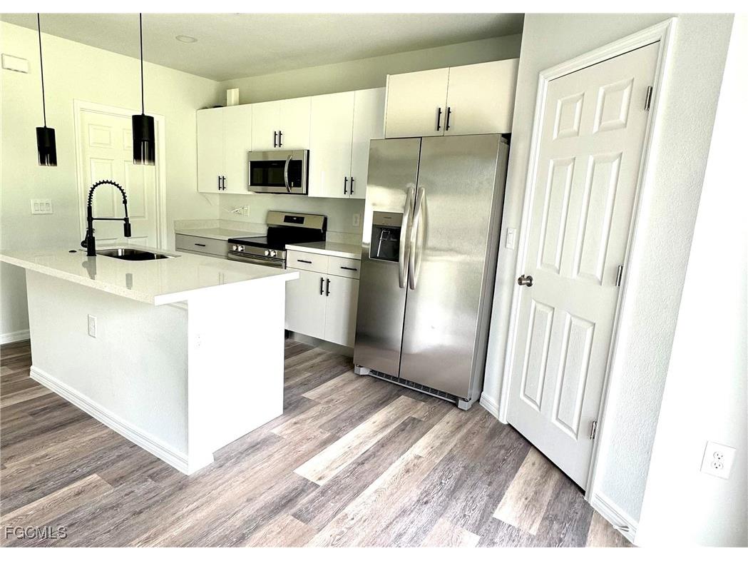 336 Hermosa Avenue Lehigh Acres FL 33974 2026000908 image4