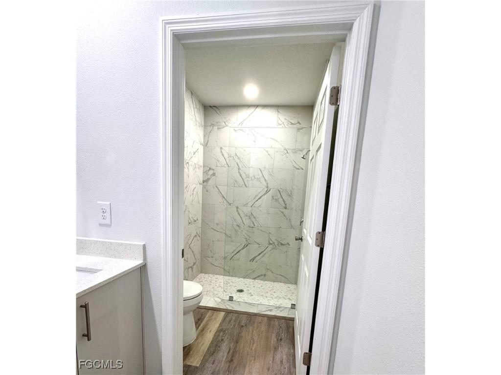 336 Hermosa Avenue Lehigh Acres FL 33974 2026000908 image5