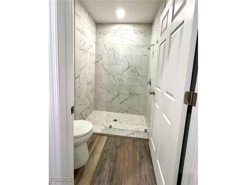 336 Hermosa Avenue Lehigh Acres FL 33974 2026000908 image6